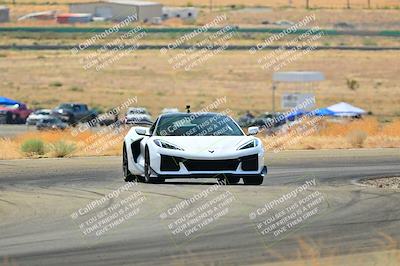 media/Sep-07-2024-Extreme Speed (Sat) [[dfc0b31d10]]/Orange Group/Session 2-Turns 5 6 and 7/